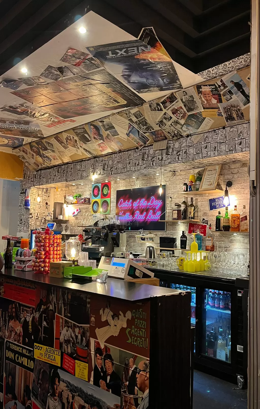 Immagine del ristorante 6439